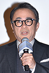 三谷幸喜監督