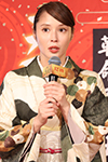 広瀬アリスさん