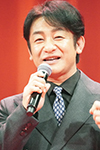 片岡愛之助さん