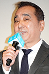 鈴木雅之監督