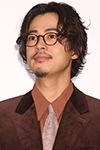 成田凌さん