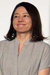 塚原あゆ子監督