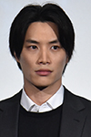 鈴木伸之さん