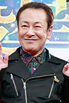 堀川りょうさん