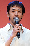 濱津隆之さん