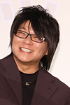 森川智之さん