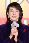 天海祐希さん