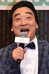 ジャングルポケット・斉藤慎二さん
