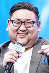 矢嶋哲生監督