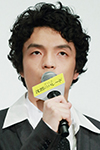 岡山天音さん