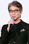 野田健治役