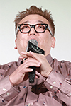 福田雄一監督