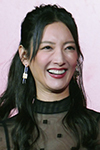 菜々緒さん