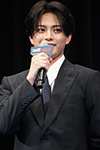 滝野川宗役