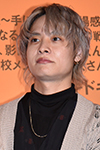 岡本信彦さん
