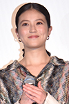 今田美桜さん
