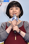 寺本幸代監督