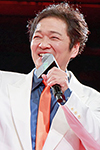 山口勝平さん
