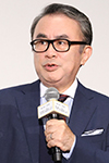 三谷幸喜監督