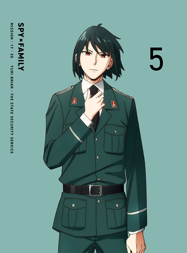 Blu-ray／DVD／CD | 東宝株式会社