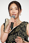 伊藤千鶴役