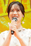 瀬戸麻沙美