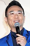 八嶋智人さん