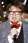 福田雄一監督