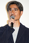 月川翔監督