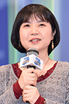 寺本幸代監督