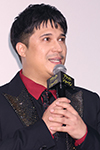 柏木広大役