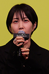 木南晴夏さん