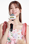 生見愛瑠さん