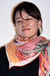 塚原あゆ子監督