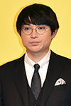 水川かたまりさん（空気階段）