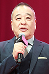 佐藤祐市監督