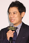 中條健太役