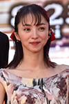 舟渡エレナ役