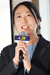 松木彩監督