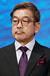 中江 功監督