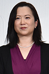 和久井映見さん