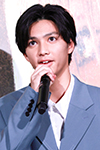 榎本司さん