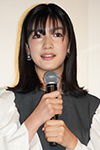 吉村文香さん