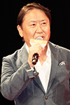 武内英樹監督