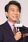 小林隆さん