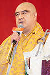 足利義満役