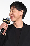 大倉孝二さん