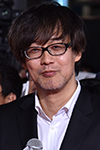 山崎貴監督
