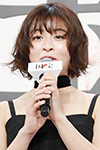 森七菜さん