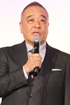 佐藤祐市監督